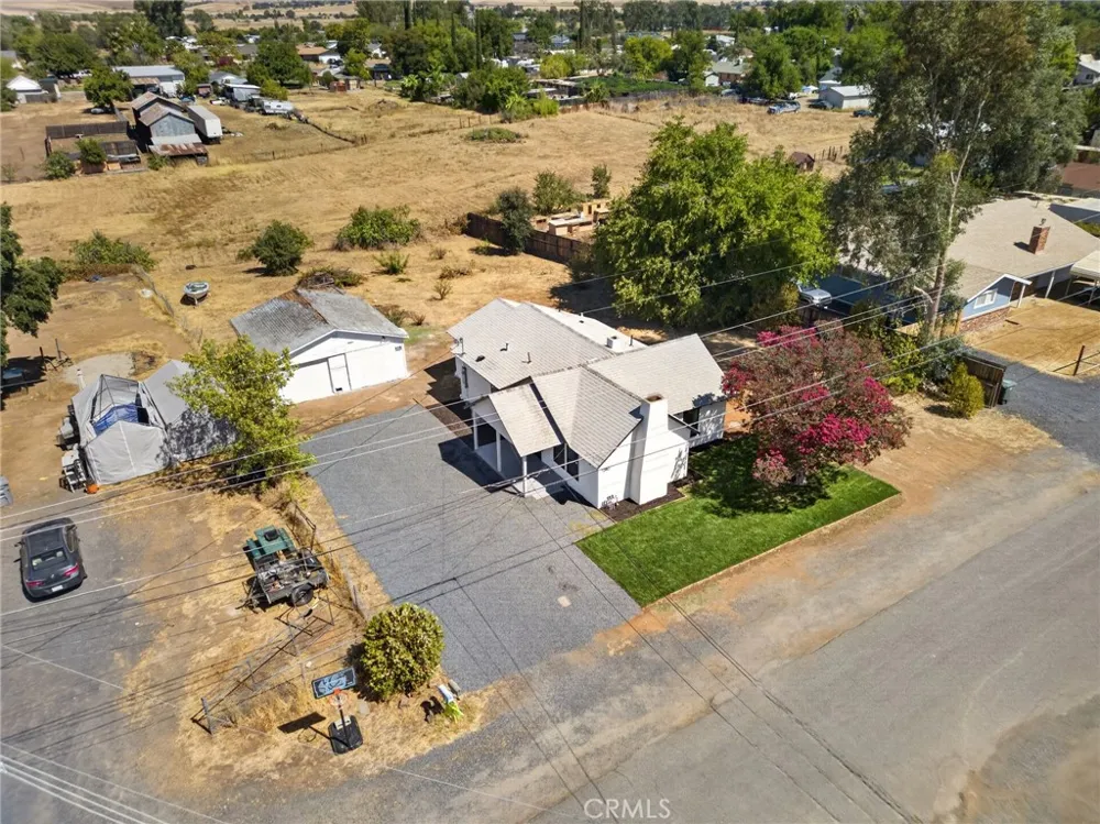 1080 Butte Oroville, CA 95965