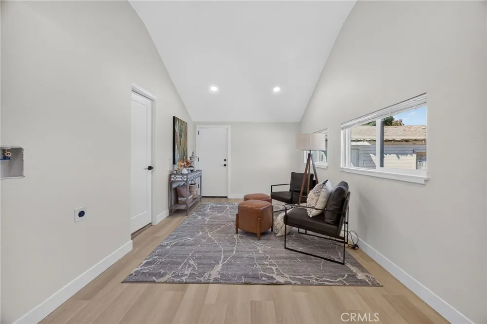 1080 Butte Oroville, CA 95965