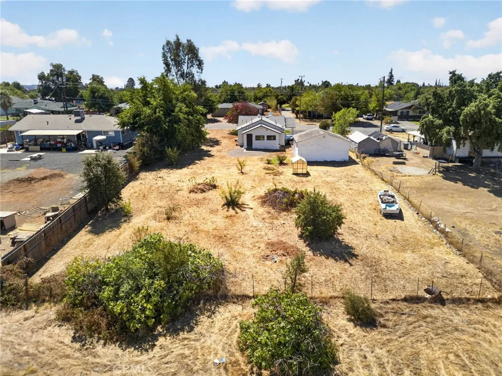 1080 Butte Oroville, CA 95965
