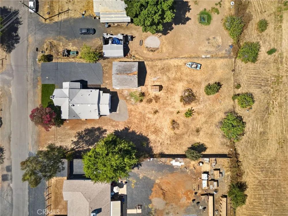 1080 Butte Oroville, CA 95965