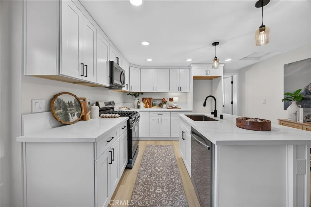 1080 Butte Oroville, CA 95965