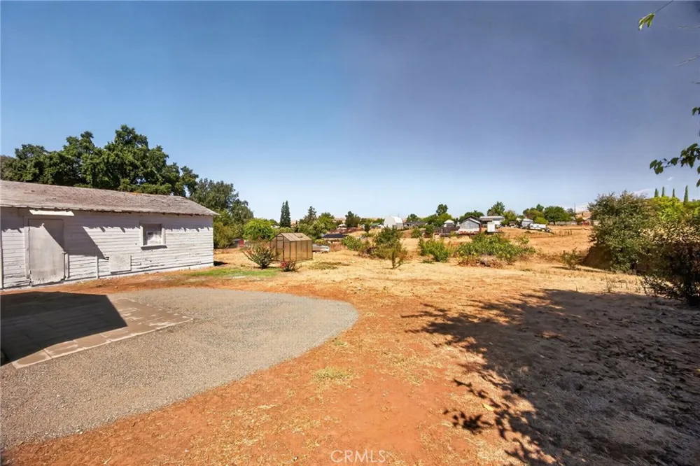 1080 Butte Oroville, CA 95965
