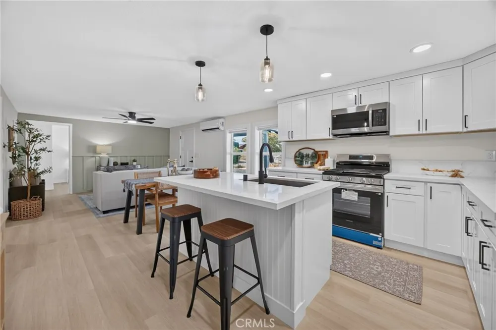 1080 Butte Oroville, CA 95965