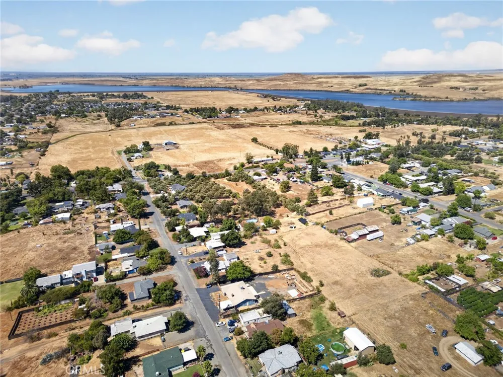 1080 Butte Oroville, CA 95965