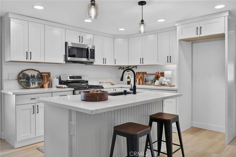 1080 Butte Oroville, CA 95965