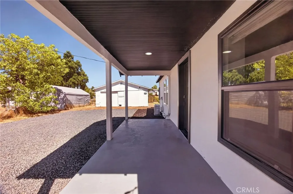 1080 Butte Oroville, CA 95965