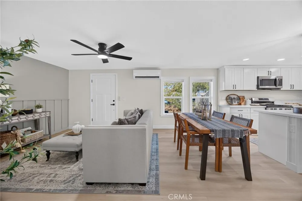1080 Butte Oroville, CA 95965