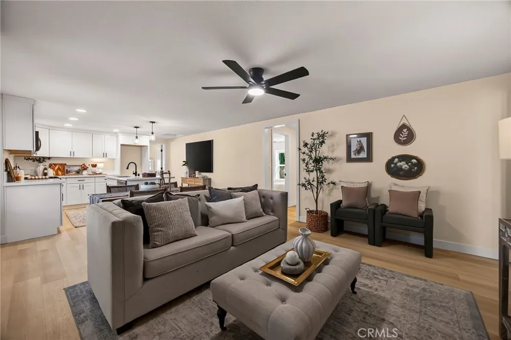 1080 Butte Oroville, CA 95965