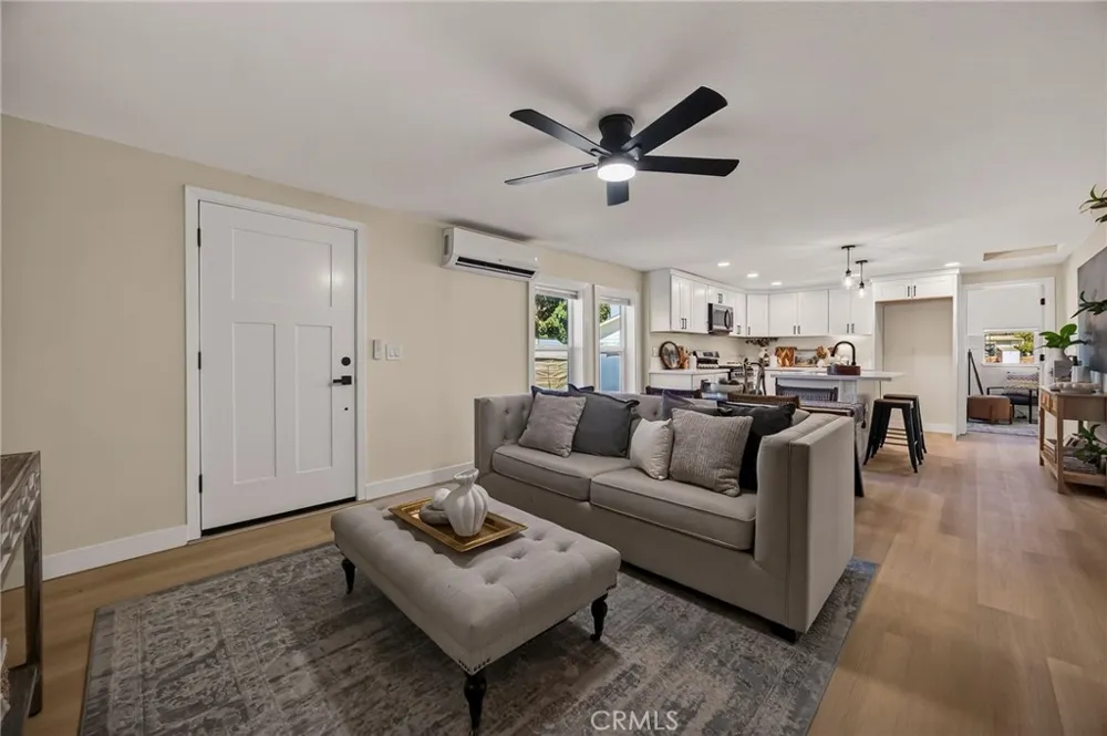 1080 Butte Oroville, CA 95965