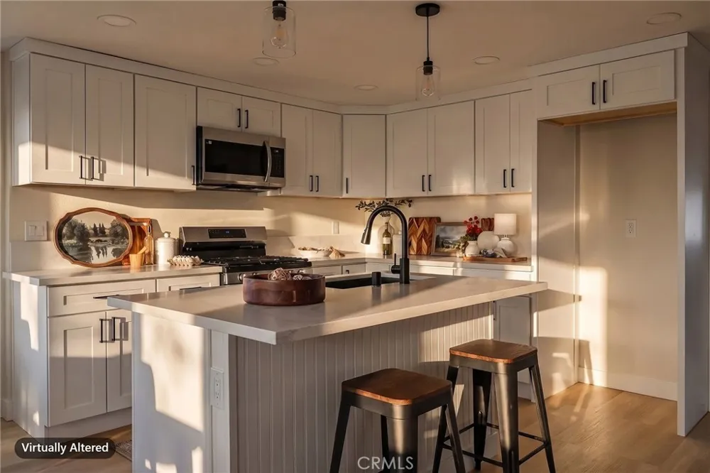 1080 Butte Oroville, CA 95965