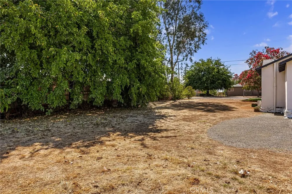1080 Butte Oroville, CA 95965