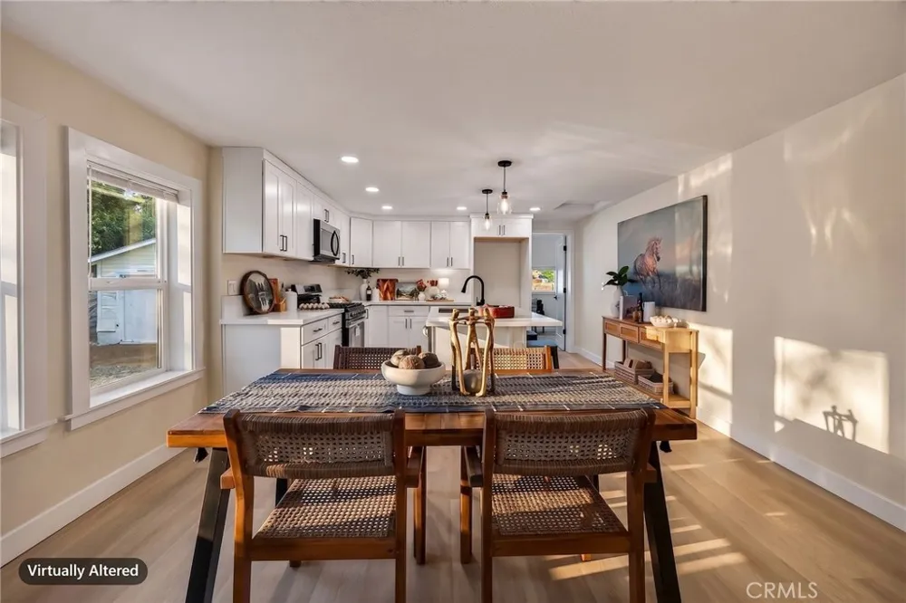 1080 Butte Oroville, CA 95965