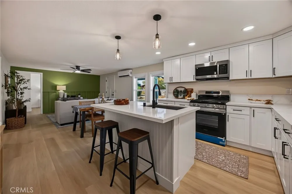 1080 Butte Oroville, CA 95965