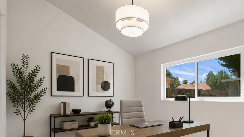 1118 Dena Santa Maria, CA 93454