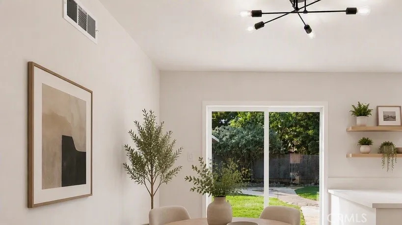 1118 Dena Santa Maria, CA 93454