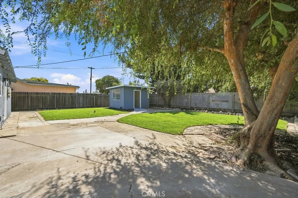 1118 Dena Santa Maria, CA 93454