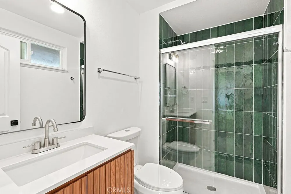 1118 Dena Santa Maria, CA 93454