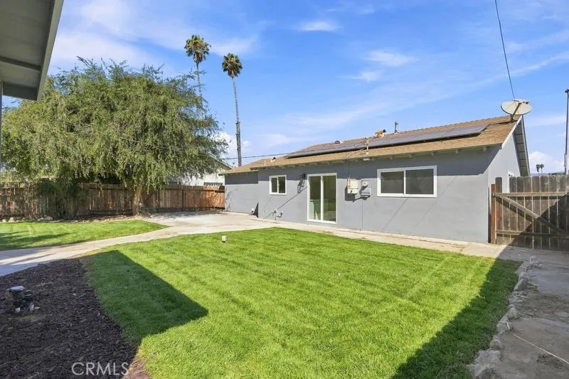 1118 Dena Santa Maria, CA 93454