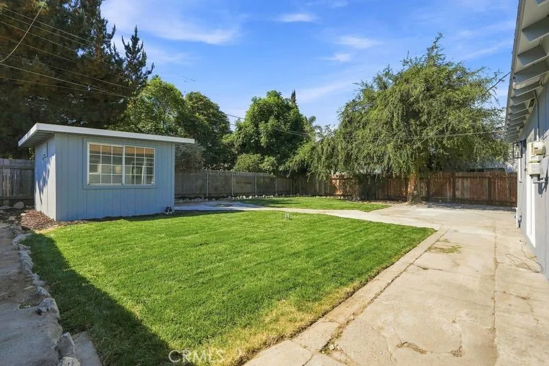 1118 Dena Santa Maria, CA 93454