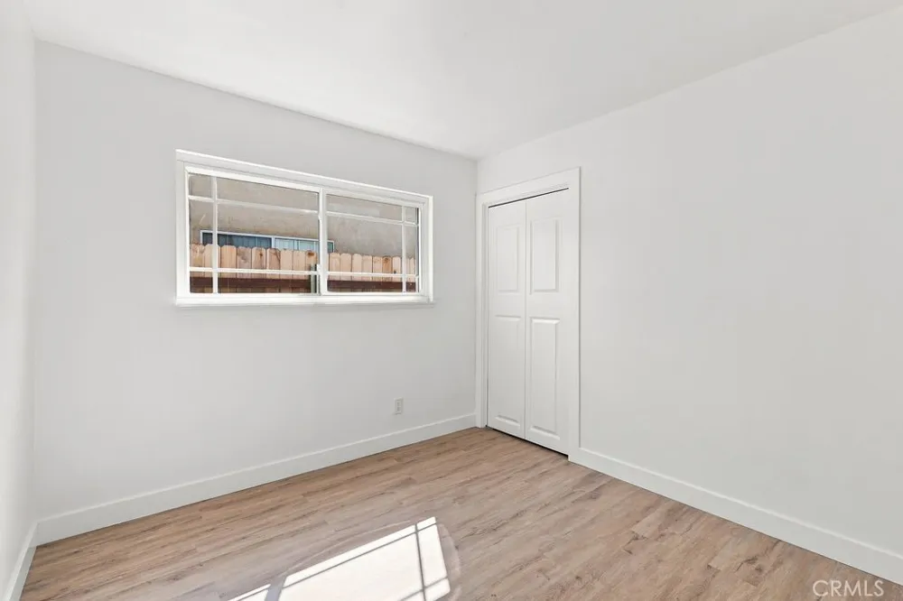 1118 Dena Santa Maria, CA 93454