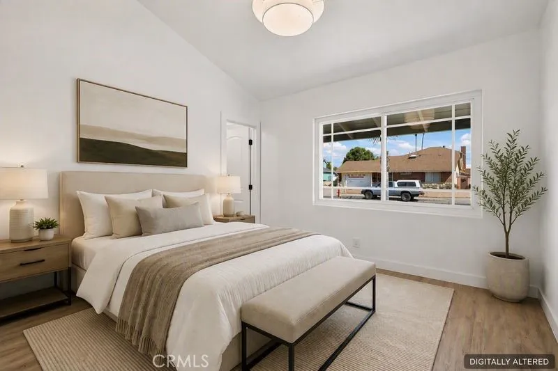 1118 Dena Santa Maria, CA 93454