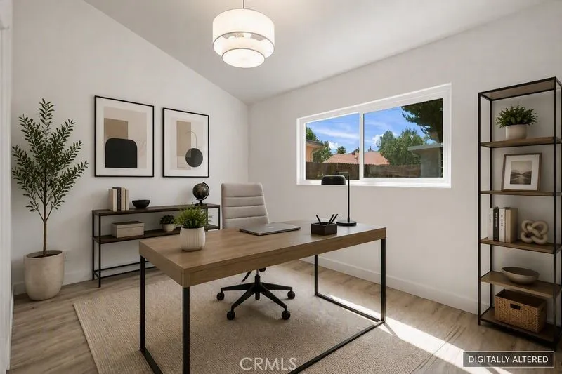 1118 Dena Santa Maria, CA 93454