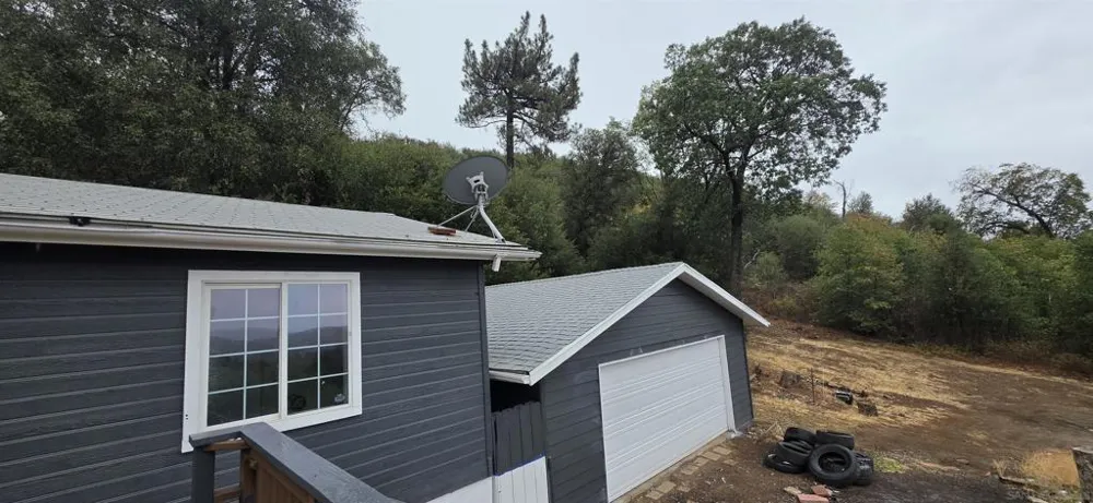 7414 Engineers Rd. Julian, CA 92036