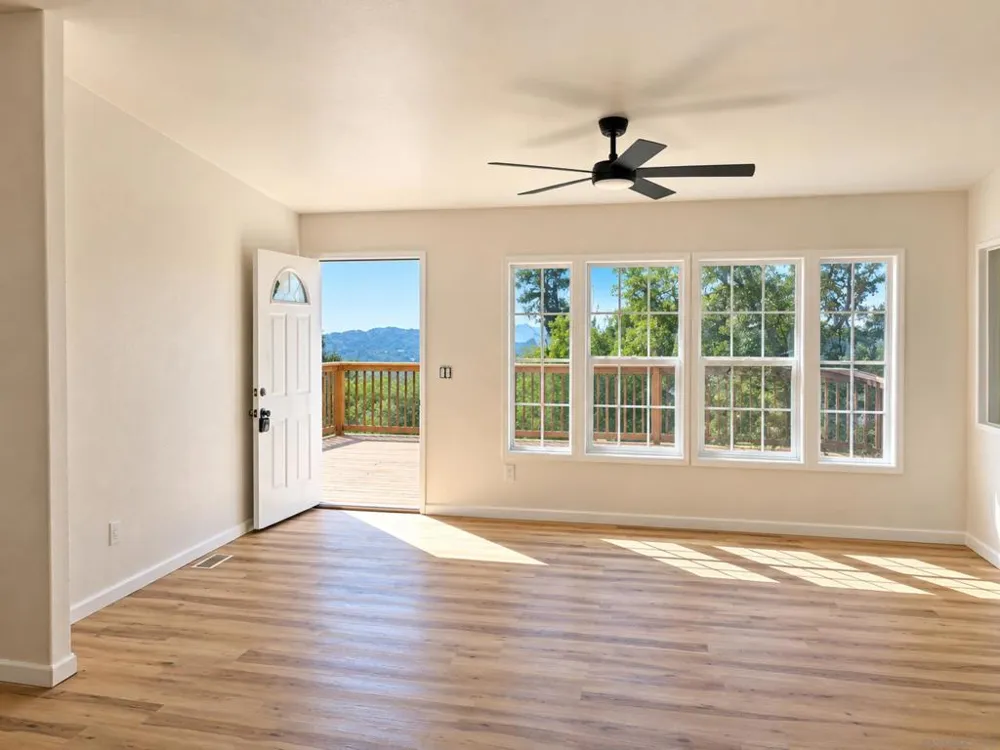 7414 Engineers Rd. Julian, CA 92036