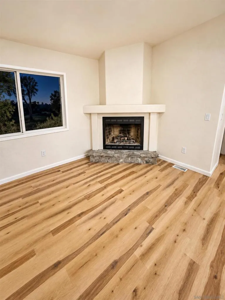 7414 Engineers Rd. Julian, CA 92036