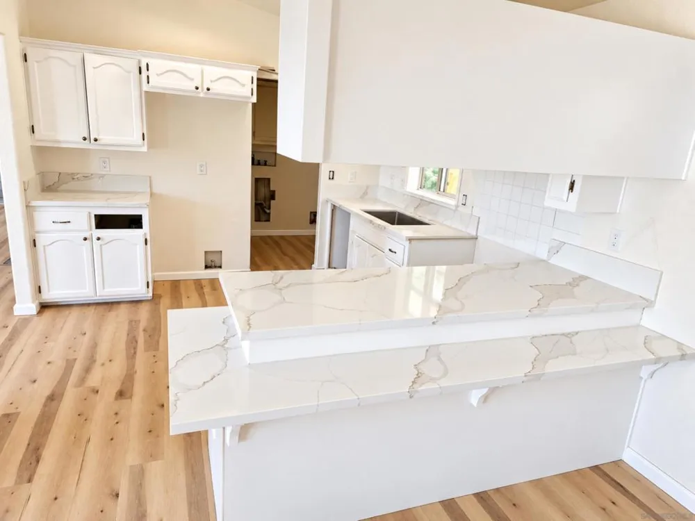 7414 Engineers Rd. Julian, CA 92036