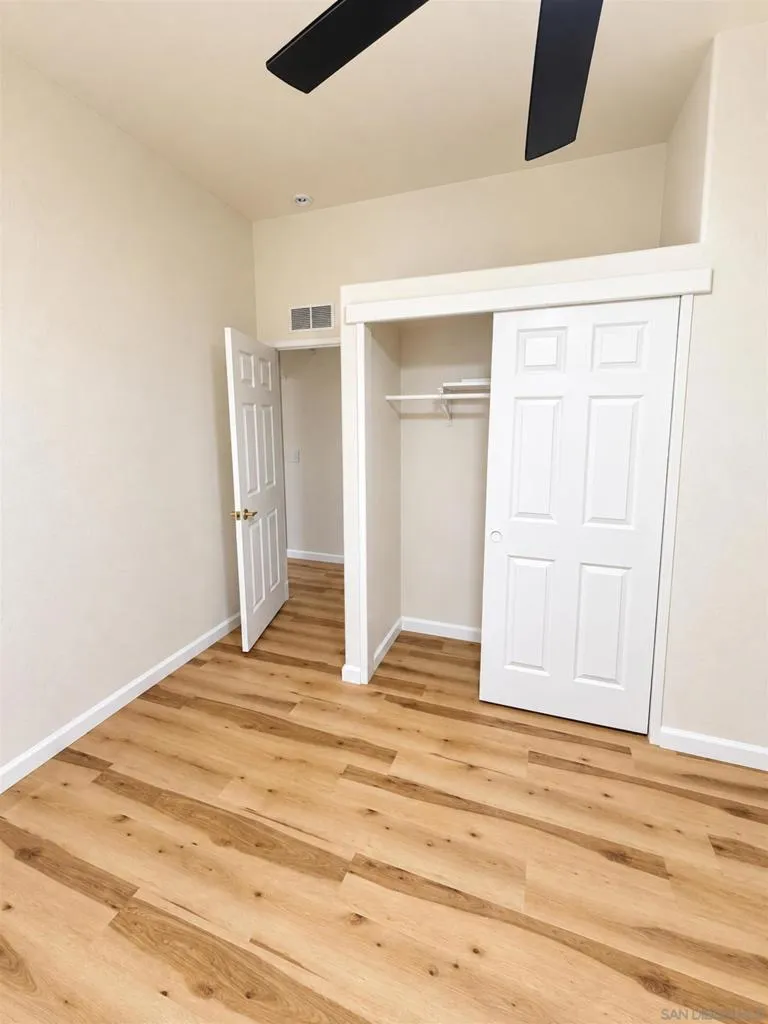 7414 Engineers Rd. Julian, CA 92036