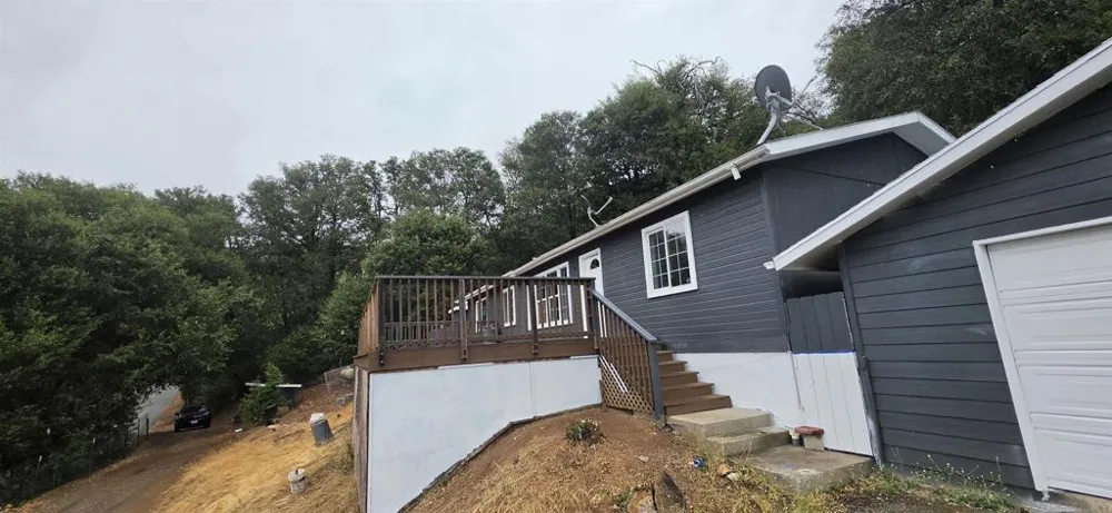 7414 Engineers Rd. Julian, CA 92036