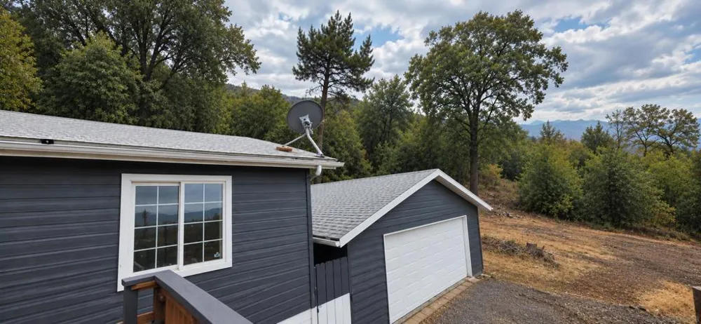 7414 Engineers Rd. Julian, CA 92036