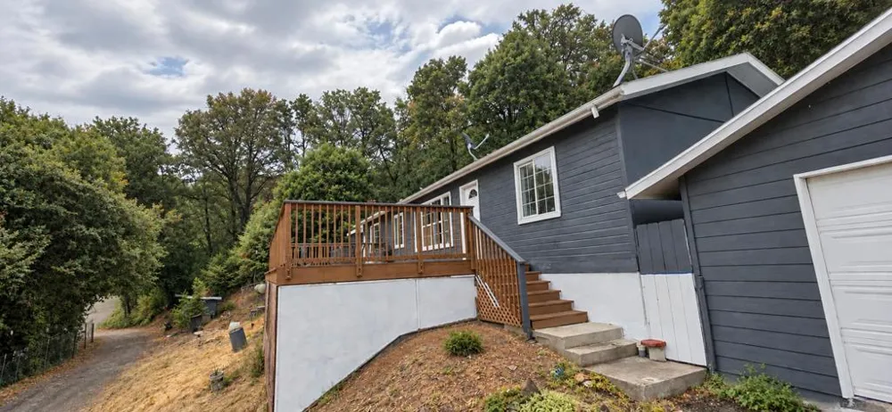 7414 Engineers Rd. Julian, CA 92036