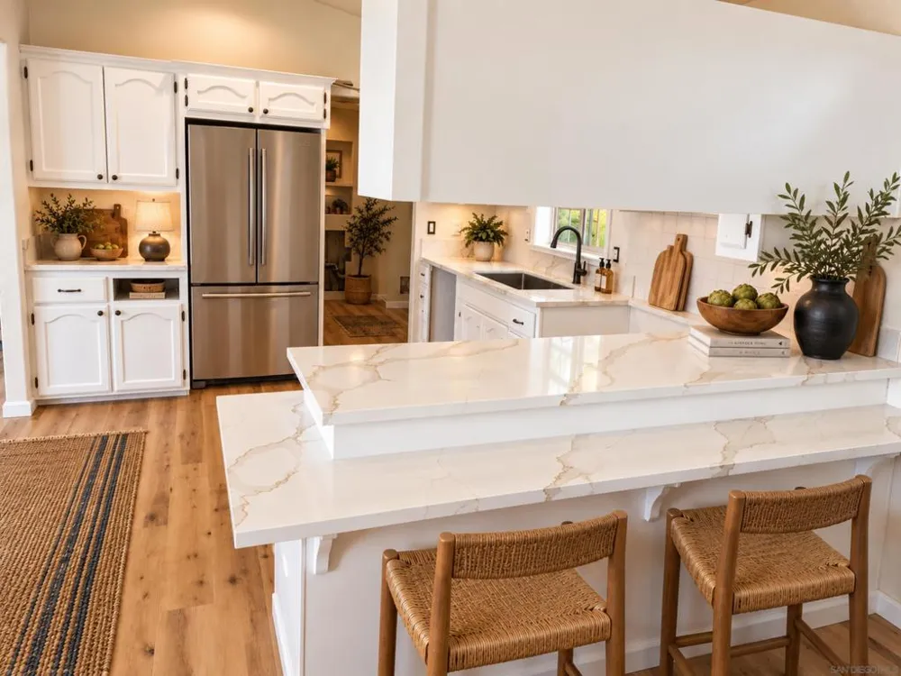 7414 Engineers Rd. Julian, CA 92036