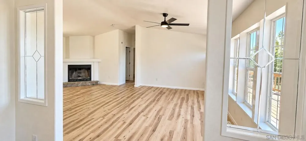 7414 Engineers Rd. Julian, CA 92036