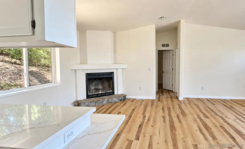 7414 Engineers Rd. Julian, CA 92036