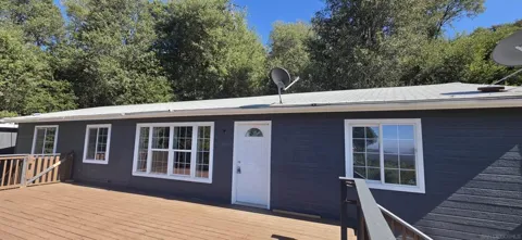7414 Engineers Rd.