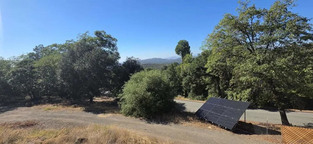 7414 Engineers Rd. Julian, CA 92036