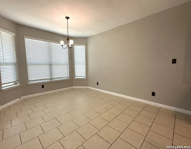 3206 Genting New Braunfels, TX 78130