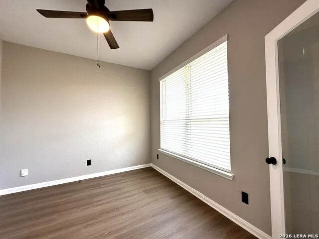 3206 Genting New Braunfels, TX 78130