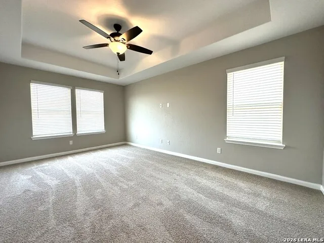 3206 Genting New Braunfels, TX 78130