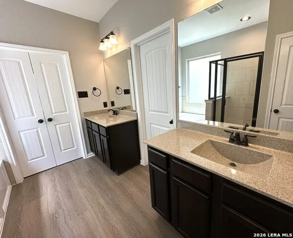 3206 Genting New Braunfels, TX 78130
