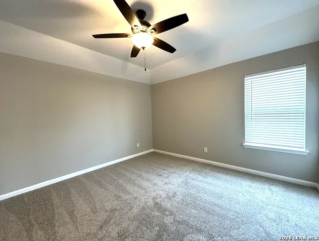 3206 Genting New Braunfels, TX 78130