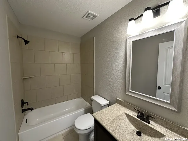 3206 Genting New Braunfels, TX 78130