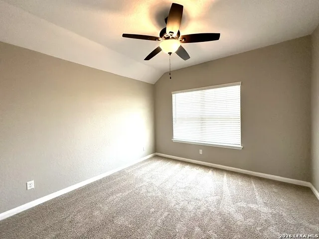 3206 Genting New Braunfels, TX 78130