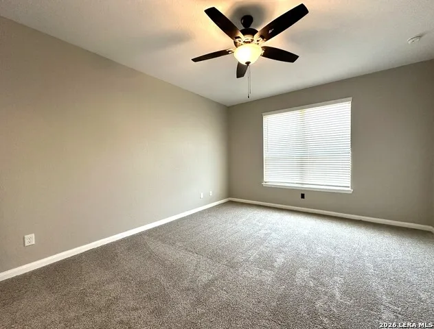 3206 Genting New Braunfels, TX 78130