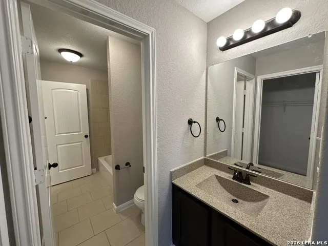 3206 Genting New Braunfels, TX 78130