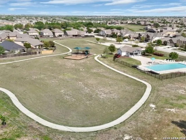 3206 Genting New Braunfels, TX 78130