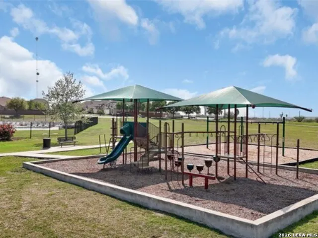 3206 Genting New Braunfels, TX 78130